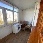 Аренда 2 комнатная Вторичка, 4-ый микрорайон, Насими район 10