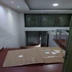 Kirayə (aylıq) Obyekt, 28 May metrosu, Nəsimi rayonu 7