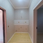 Satılır 2 otaqlı Həyət evi/villa Xırdalan 10