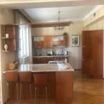 Kirayə (aylıq) 4 otaqlı Yeni Tikili, İçərişəhər metrosu, Səbail rayonu 7