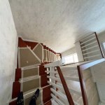 Satılır 5 otaqlı Həyət evi/villa, Masazır, Abşeron rayonu 11