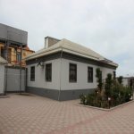 Satılır 4 otaqlı Bağ evi, Pirşağı qəs., Sabunçu rayonu 12