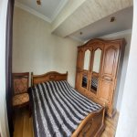 Kirayə (aylıq) 2 otaqlı Köhnə Tikili, Nəriman Nərimanov metrosu, Nərimanov rayonu 7