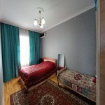 Продажа 3 комнат Дома/Виллы, м. Короглу метро, пос. Биня, Хязяр район 15