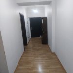 Kirayə (aylıq) 2 otaqlı Yeni Tikili Xırdalan 9