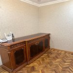 Аренда 2 комнат Вторичка, м. Насими метро, 8-ой микрорайон, Бинагадинский р-н район 6