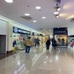 Kirayə (aylıq) Obyekt, 28 May metrosu, Nəsimi rayonu 7