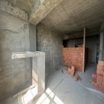 Продажа 2 комнатная Новостройка, м. Нефтчиляр метро, Низаминский р-н район 5