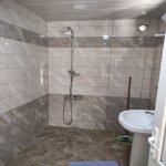 Kirayə (aylıq) 2 otaqlı Həyət evi/villa Gəncə 9