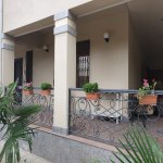 Kirayə (aylıq) 5 otaqlı Bağ evi, Maştağa qəs., Sabunçu rayonu 22