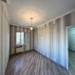 Satılır 2 otaqlı Köhnə Tikili, Bakıxanov qəs., Sabunçu rayonu 5