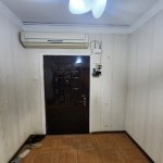 Kirayə (aylıq) 3 otaqlı Köhnə Tikili, 13-cü mikrorayon rayonu 15