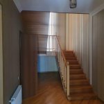 Аренда 5 комнат Дача, Горадиль, Абшерон район 16