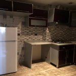 Kirayə (aylıq) 3 otaqlı Yeni Tikili Xırdalan 12