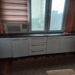Satılır 3 otaqlı Köhnə Tikili, 20 Yanvar metrosu, Yasamal qəs., Yasamal rayonu 4