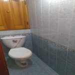 Продажа 3 комнат Вторичка, м. Ахмедли метро, Ахмедли, Хетаи район 10