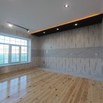 Satılır 4 otaqlı Həyət evi/villa, Binə qəs., Xəzər rayonu 12