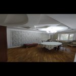 Продажа 2 комнатная Вторичка, м. Насими метро, 9-ый микрорайон, Бинагадинский р-н район 2