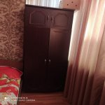 Kirayə (aylıq) 2 otaqlı Yeni Tikili, Masazır, Abşeron rayonu 4