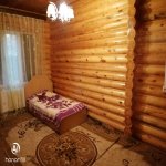 Kirayə (günlük) 4 otaqlı Həyət evi/villa Lerik 3