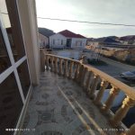 Satılır 5 otaqlı Həyət evi/villa, Masazır, Abşeron rayonu 20