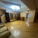 Kirayə (aylıq) 3 otaqlı Yeni Tikili, Nəriman Nərimanov metrosu, Heydər Əliyev Mərkəzi, Nərimanov rayonu 22