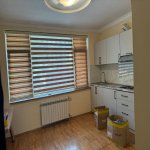 Kirayə (aylıq) 4 otaqlı Ofis, Xətai metrosu, Xətai rayonu 5