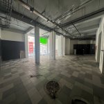 Продажа Объект, м. Азадлыг метро, Бинагадинский р-н район 14