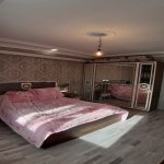 Satılır 2 otaqlı Yeni Tikili, Qara Qarayev metrosu, Bakıxanov qəs., Sabunçu rayonu 7