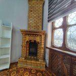 Kirayə (aylıq) Obyekt Xırdalan 12