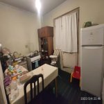 Satılır 3 otaqlı Köhnə Tikili, Lökbatan qəs., Qaradağ rayonu 6