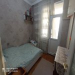 Satılır 4 otaqlı Yeni Tikili, Yeni Günəşli qəs., Suraxanı rayonu 9