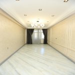 Satılır 5 otaqlı Yeni Tikili, Xətai metrosu, Xətai rayonu 5