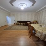 Satılır 4 otaqlı Həyət evi/villa Xırdalan 4