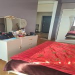 Kirayə (aylıq) 2 otaqlı Yeni Tikili, Bakıxanov qəs., Sabunçu rayonu 4