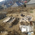 Satılır Torpaq, Masazır, Abşeron rayonu 5