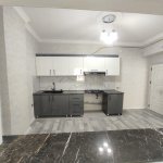 Продажа 2 комнатная Новостройка, м. Мемар Аджеми метро, 4-ый микрорайон, Насими район 12