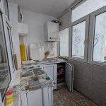 Kirayə (aylıq) 2 otaqlı Yeni Tikili, Həzi Aslanov metrosu, Xətai rayonu 14