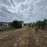 Продажа Участок, Хязяр район 4
