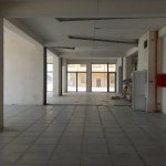 Kirayə (aylıq) Obyekt, Həzi Aslanov metrosu, Əhmədli, Xətai rayonu 2