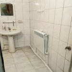 Аренда 4 комнат Дома/Виллы, м. 28 Мая метро, Насими район 5