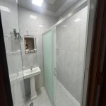 Kirayə (aylıq) 3 otaqlı Köhnə Tikili, Ulduz metrosu, Nizami rayonu 22