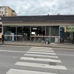 Kirayə (aylıq) Obyekt, Əhmədli metrosu, Əhmədli, Xətai rayonu 12