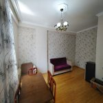 Аренда 2 комнат Новостройка, м. Хетаи метро, Хетаи район 2