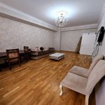 Satılır 2 otaqlı Yeni Tikili Xırdalan 2