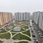 Продажа 2 комнатная Новостройка, Сарай, Абшерон район 1