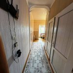 Satılır 2 otaqlı Köhnə Tikili, Həzi Aslanov metrosu, Köhnə Günəşli qəs., Xətai rayonu 8