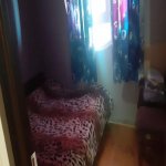 Продажа 2 комнатная Новостройка, м. 20 Января метро, Ясамал район 10