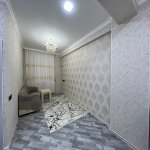 Satılır 2 otaqlı Yeni Tikili, Yasamal rayonu 8
