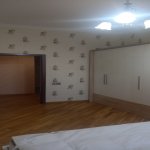 Kirayə (aylıq) 3 otaqlı Köhnə Tikili, Bayıl qəs., Səbail rayonu 5